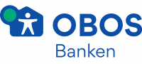 OBOS-banken