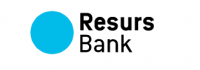 Resurs Bank Kredittkort