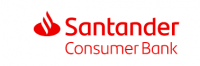 Santander Billån