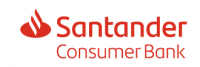 Santander Gebyrfri Visa