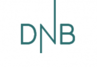 logo DNB billån