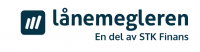 logo Lånemegleren