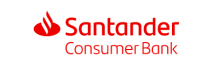 logo Santander Båtlån