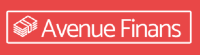 logo Avenue Finans