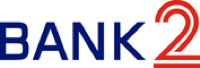 logo Bank2 boliglån