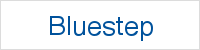 Bluestep Bank