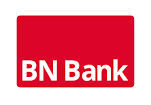 logo BN Bank Boliglån