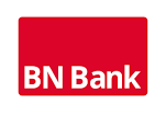 logo BN Bank kredittkort