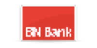 logo BN Bank billån