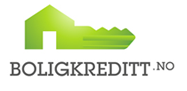 logo Boligkreditt