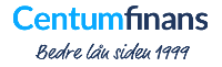 Centum Finans