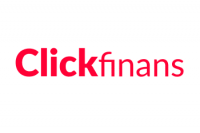 logo Clickfinans