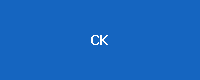 Cresco Kredittkort