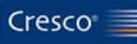 logo Cresco