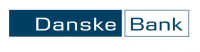 logo Danske Bank kredittkort