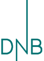 DNB billån