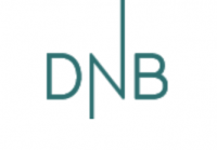 logo DNB Boliglån