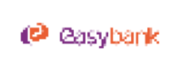 Easybank