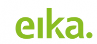 logo Eika Smålån