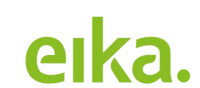 logo Elka kredittkort