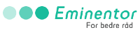 logo Eminentor
