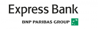 Express Bank