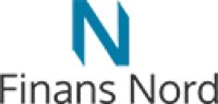 logo Finans Nord
