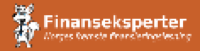 logo Finanseksperter