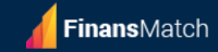 logo FinansMatch