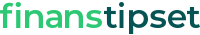 Finanstipset logo