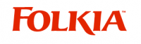 logo Folkia