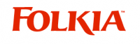 Folkia