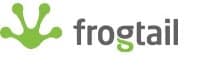 logo Frogtail