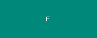 Frogtail