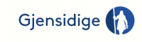 logo Gjensidige Bank Boliglån