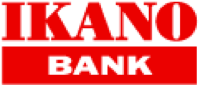 logo Ikano Bank