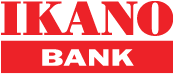 logo Ikano Refinansiering
