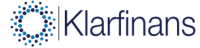 logo Klarfinans