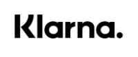 logo Klarna