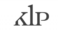 logo KLP Billån