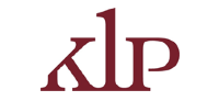 logo KLP Boliglån