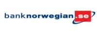 logo Kredittkort fra Norwegian