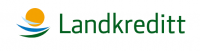 logo Landkreditt Mastercard