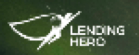 logo Lendinghero