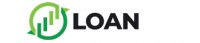 logo Loan