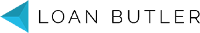 logo LoanButler