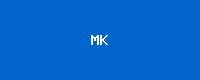 Monobank kredittkort