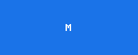 Monobank