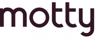 logo Motty