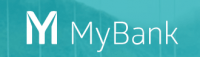 logo MyBank